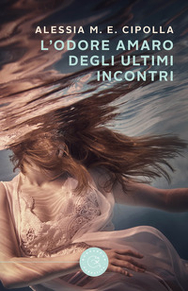 L'odore amaro degli ultimi incontri - Librerie.coop L'odore amaro degli ultimi incontri - Librerie.coop