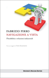 Navigazione a vista - Librerie.coop