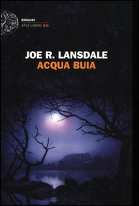 Acqua buia - Librerie.coop Acqua buia - Librerie.coop
