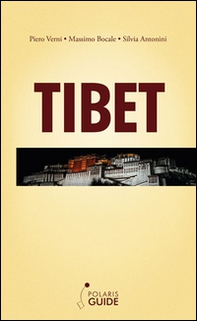 Tibet. Ai confini con il cielo tra natura e spiritualità - Librerie.coop Tibet. Ai confini con il cielo tra natura e spiritualità - Librerie.coop