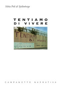 Tentiamo di vivere - Librerie.coop
