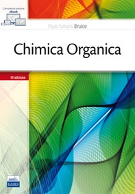 Chimica organica - Librerie.coop