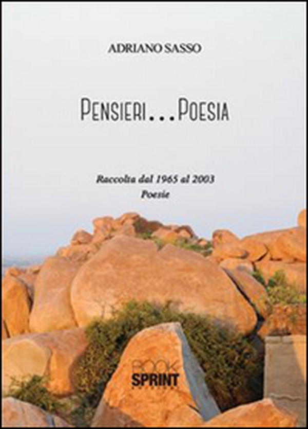 Pensieri... poesia - Librerie.coop Pensieri... poesia - Librerie.coop