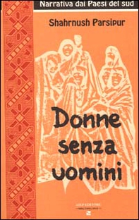 Donne senza uomini - Librerie.coop