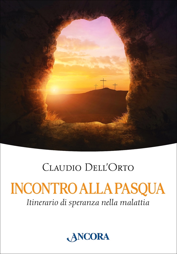 Incontro alla Pasqua - Librerie.coop Incontro alla Pasqua - Librerie.coop