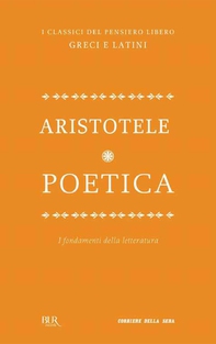 Poetica - Librerie.coop Poetica - Librerie.coop