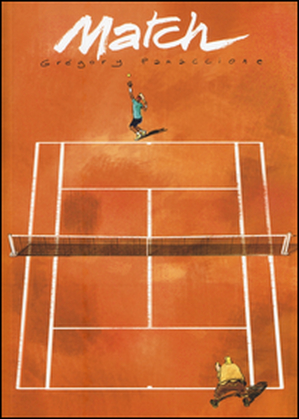 Match - Librerie.coop Match - Librerie.coop