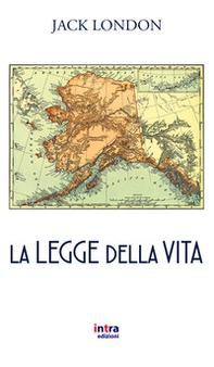 La legge della vita - Librerie.coop La legge della vita - Librerie.coop