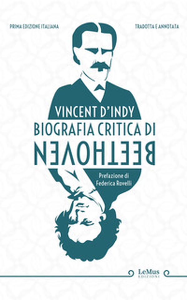 Biografia critica di Beethoven - Librerie.coop Biografia critica di Beethoven - Librerie.coop