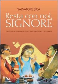 Resta con noi, Signore - Librerie.coop
