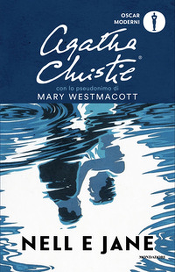 Nell e Jane - Librerie.coop