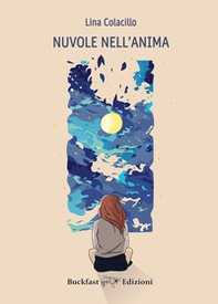 Nuvole nell'anima - Librerie.coop