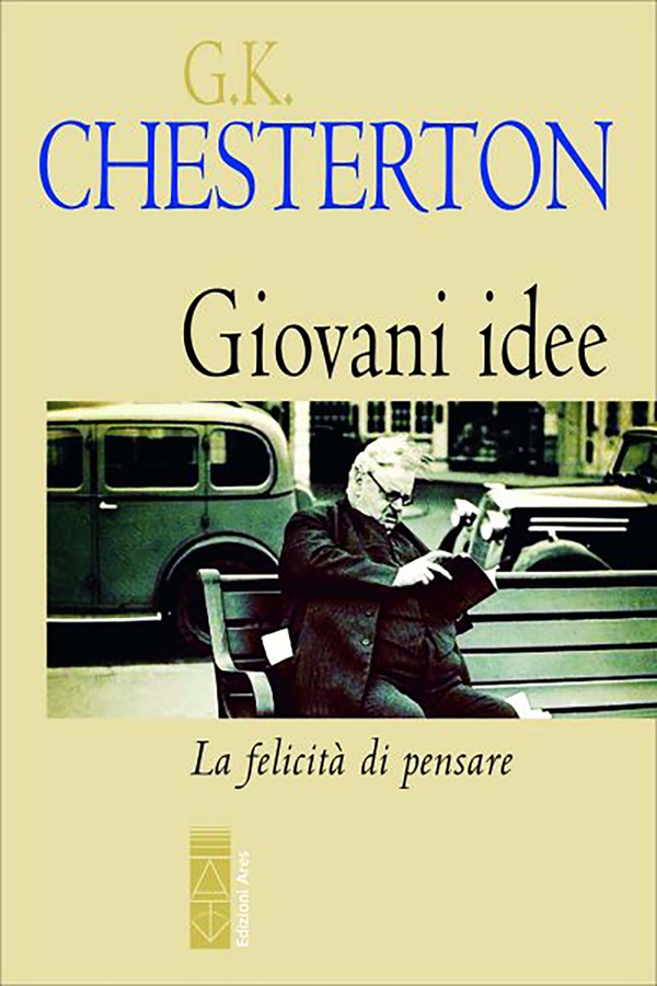 Giovani idee - Librerie.coop Giovani idee - Librerie.coop