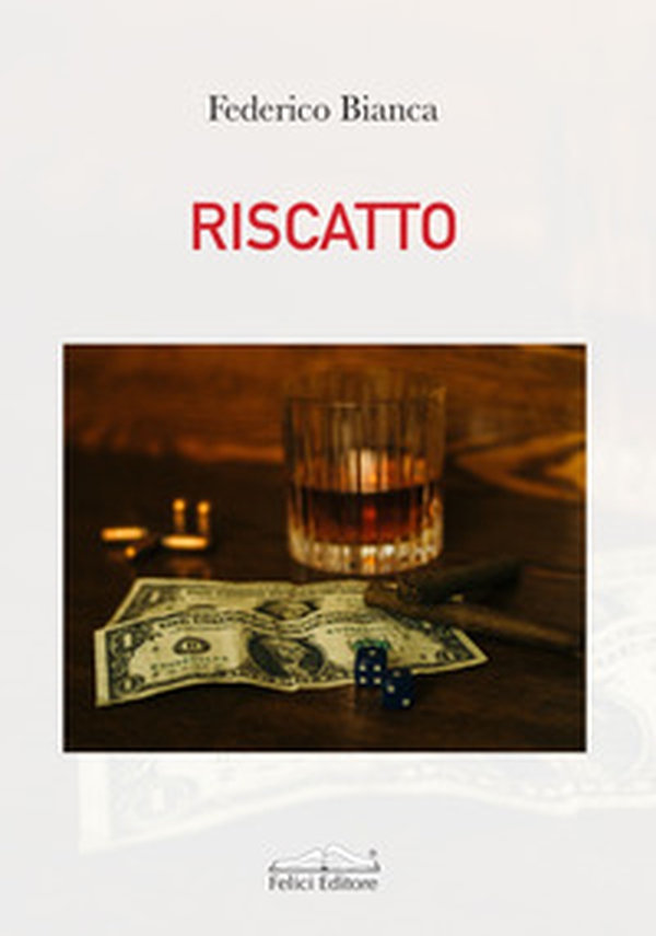 Riscatto - Librerie.coop Riscatto - Librerie.coop