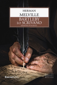 Bartleby lo scrivano - Librerie.coop Bartleby lo scrivano - Librerie.coop