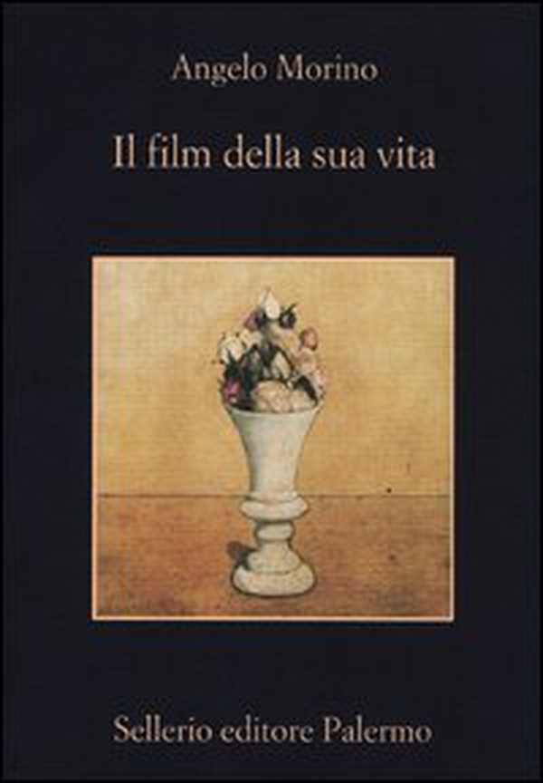 Il film della sua vita - Librerie.coop Il film della sua vita - Librerie.coop