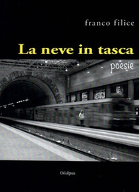 La neve in tasca - Librerie.coop La neve in tasca - Librerie.coop