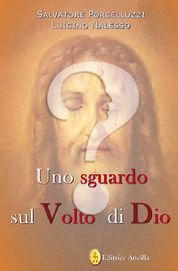 Uno sguardo sul volto di dio - Librerie.coop Uno sguardo sul volto di dio - Librerie.coop