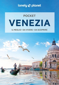 Venezia Pocket - Librerie.coop Venezia Pocket - Librerie.coop