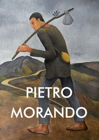 Pietro Morando - Librerie.coop Pietro Morando - Librerie.coop