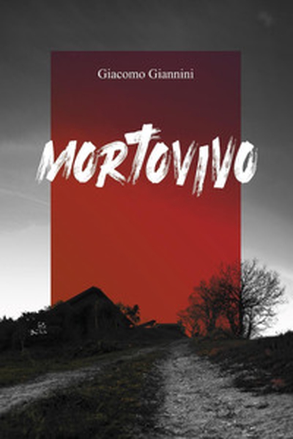 Mortovivo - Librerie.coop Mortovivo - Librerie.coop