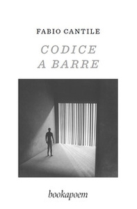 Codice a barre - Librerie.coop