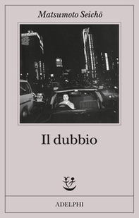 Il dubbio - Librerie.coop