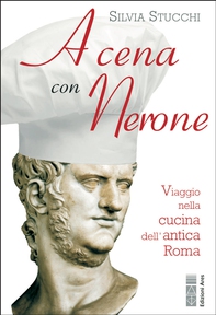 A cena con Nerone - Librerie.coop A cena con Nerone - Librerie.coop