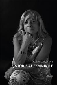 Storie al femminile - Librerie.coop