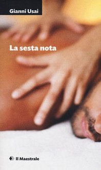 La sesta nota - Librerie.coop