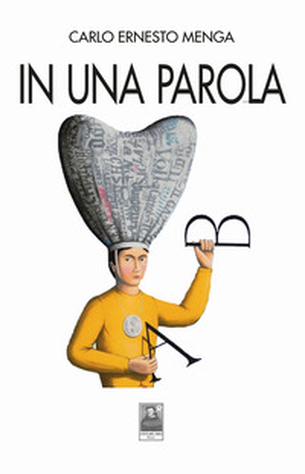 In una parola - Librerie.coop In una parola - Librerie.coop