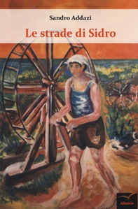 Le strade di sidro - Librerie.coop
