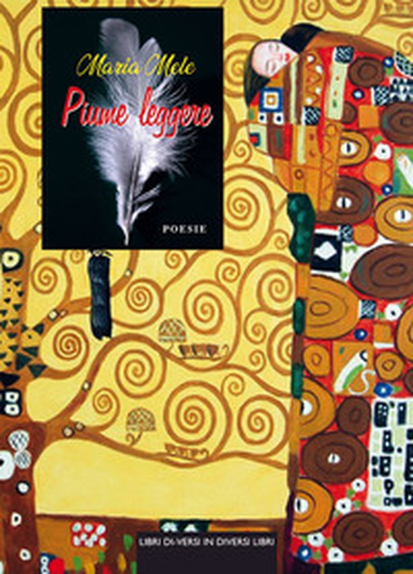 Piume leggere - Librerie.coop Piume leggere - Librerie.coop