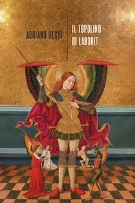 Il topolino di Laborit - Librerie.coop