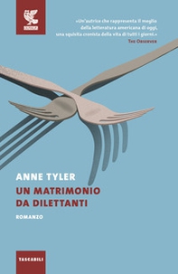 Un matrimonio da dilettanti - Librerie.coop