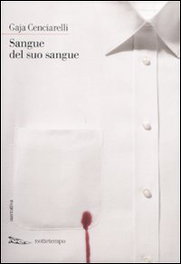 Sangue del suo sangue - Librerie.coop Sangue del suo sangue - Librerie.coop