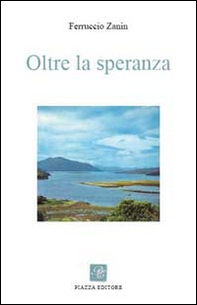 Oltre la speranza - Librerie.coop Oltre la speranza - Librerie.coop