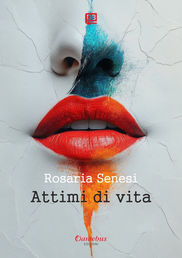 Attimi di vita - Librerie.coop Attimi di vita - Librerie.coop