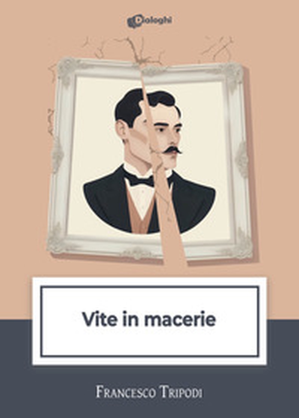 Vite in macerie - Librerie.coop Vite in macerie - Librerie.coop