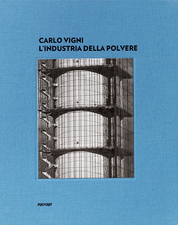 L'industria della polvere. Ediz. italiana e inglese - Librerie.coop L'industria della polvere. Ediz. italiana e inglese - Librerie.coop