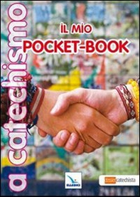 Il mio pocket-book. A catechismo - Librerie.coop