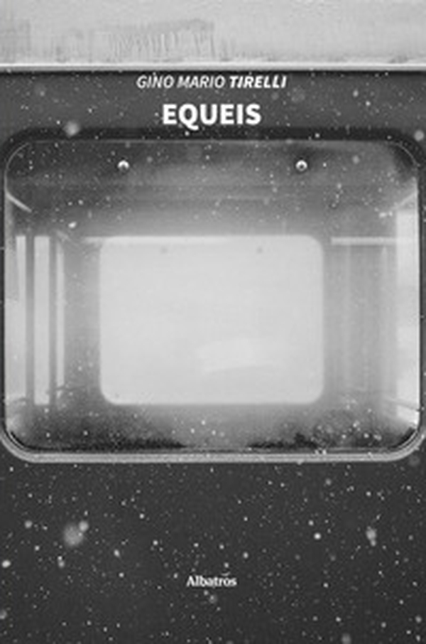 Equeis - Librerie.coop Equeis - Librerie.coop