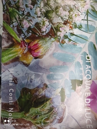 Di acqua e di luce. Metamorfosi. Ediz. italiana, olandese e inglese - Librerie.coop Di acqua e di luce. Metamorfosi. Ediz. italiana, olandese e inglese - Librerie.coop