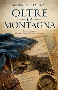 Oltre la montagna - Librerie.coop