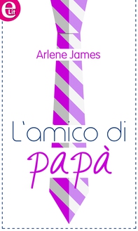L'amico di papà (eLit) - Librerie.coop L'amico di papà (eLit) - Librerie.coop