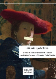 Silenzio e pubblicità - Librerie.coop