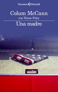 Una madre - Librerie.coop Una madre - Librerie.coop