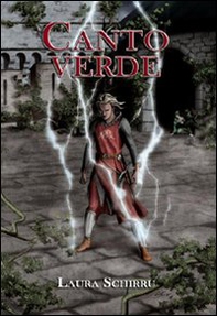 Canto verde - Librerie.coop