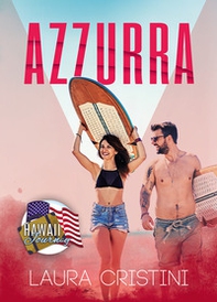 Azzurra - Librerie.coop