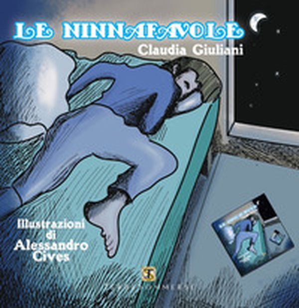 Le ninnafavole - Librerie.coop Le ninnafavole - Librerie.coop